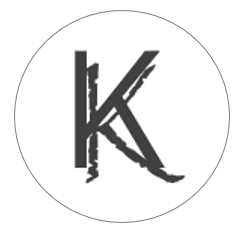 Logo de l'application